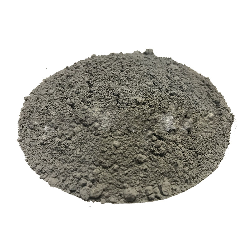 丁青县AD粉